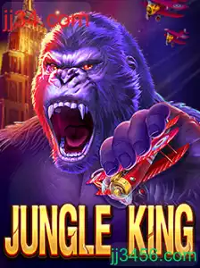 Kasino Live Dealer jj34.com
